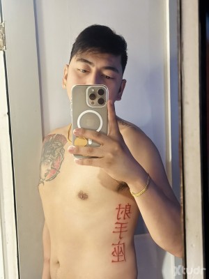 Xtudr - 6THICKTOP: NPNR. Not Desperate 
Not for everyone / Message for details. 