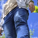 Xtudr - AmoFer30🔥: 𝘽USCO BUENOS CER...