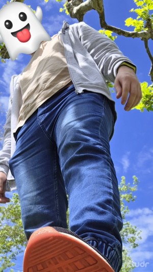 Xtudr - AmoFer30: Busco cerdo sumiso sin límites 🔥🐷
👉🏻 DEJA TU TELEGRAM🔥🔥🔥
    