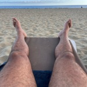 Xtudr - actbuscasumiso: Fuck throats, nipples, fuck asses