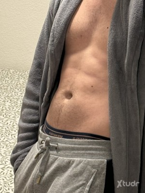 Xtudr - 22masc: Yo joven bi con ganas de experimentar, abierto a propuestas y decidido. 
