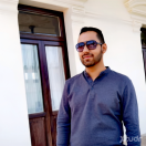 Xtudr - GlobalMan: Inside the role,...