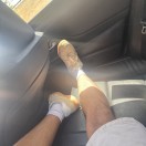 Xtudr - ssumiso33: I'm ready to tra...