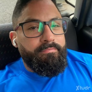 Xtudr - Paulthomas892: 