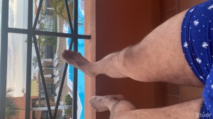 Xtudr - Mandar52: I'm looking for a domestic submissive for humiliation and punishments.
