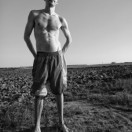 Xtudr - gh: What are you looking fo...