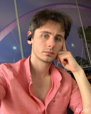 Xtudr - Paulhomo: Soy nuevo aquí, busco diversión.
Busco aventuras picantes.
Cámara o en persona. Abierto a cualquier intercambio.
Si compar...