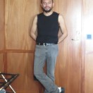 Xtudr - Amo_latino: I'm looking to ...