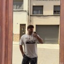 Xtudr - eslavosumiso: Si buscas un ...