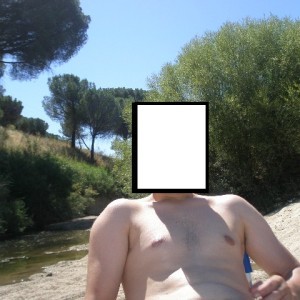 Xtudr - Pablo21: I can't use I'm not a pro