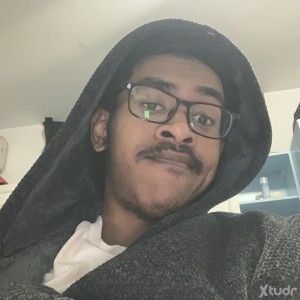 Xtudr - melgibson006: Looking for relationship 