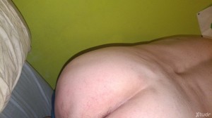 Xtudr - Cuartagos33: Maduro con buen rollo y seriedad ganas de probar otra vez como pasivo 