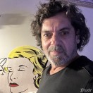 Xtudr - Kik63john: Horny 24/7 can h...