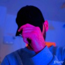 Xtudr - 21CMHotNowFun: Amo Dominant...