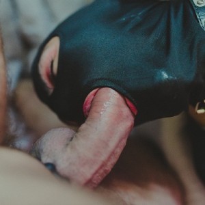 Xtudr - slutwhore: Young submissive for habitual use, facefuck, deepthroat, throatpie, bondage, forced feminization, dog training.