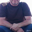 Xtudr - Cluvi: En busca de activo d...