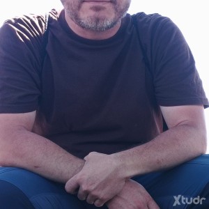 Xtudr - Cluvi: En busca de activo dominante de confianza para encuentros habituales. 