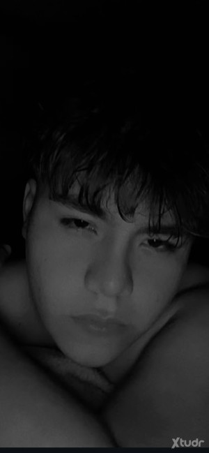 Xtudr - christ: 