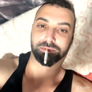 Xtudr - kiraishtar: Granollers: Besos, morbo, buen rollo y ganas.
Pasivo para ACTIVO bien dotado que se desplace.
Latinos me encienden... Co...