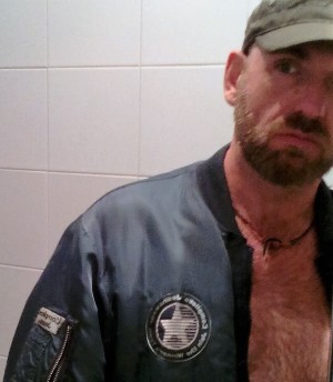 Xtudr - bigtimes: Uncle super pervert, with a lot of imagination and eager to experiment...