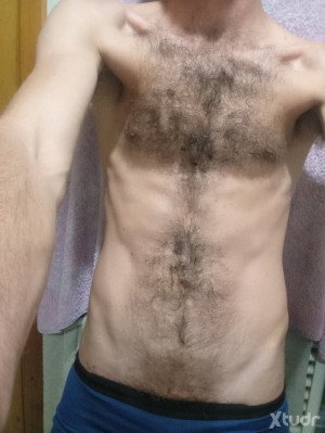 Xtudr - sumi-sisy: ZORRA SUMISA EN BUSCA DE AMO--soy pasivo sumiso,me gusta ser dominado por tios maduros,que me insulten,me azoten y me hum...