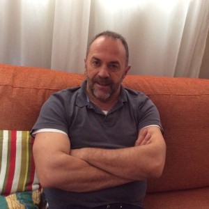 Xtudr - Amofer: I'm a dominant top. Strict. Young guys.
DON'T CONTACT ME WITHOUT A PHOTO