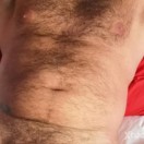 Xtudr - realpussymaker: Yo discreto...