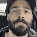 Xtudr - Scat35: Farts scat 