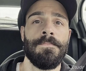 Xtudr - Scat35: Farts scat
