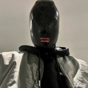 Xtudr - 7uwawp9l: Pasivazo trangon sumiso viciso pig fumador me mola los meos pezones comome culo rabo sobacos no m va comer mierda y ASER p...