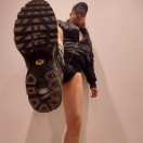 Xtudr - opendoors: What are you loo...