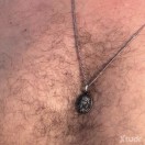 Xtudr - CastigoPadres: Busco padres...