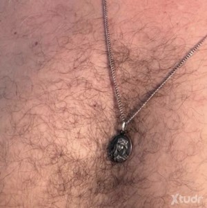 Xtudr - CastigoPadres: Busco padres o abuelos, hombres de familia. Que les vaya ser sometidos usados inmovilizados y castigados por alguien ...