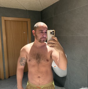 Xtudr - sumiso_37:  Descubrelo tu mismo
