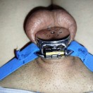Xtudr - Putomaricon: 