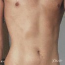 Xtudr - yzxtbm34: just a twink look...