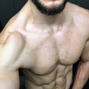 Xtudr - KABRONTIRANO: INEQUALITY AND LOVE KNOW NO BOUNDS.
RULES:
1) YOU WILL ALWAYS WRITE TO ME WITH A FULL-BODY PHOTO, INCLUDING YOUR FACE,...