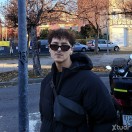 Xtudr - ism: Con fotos de cara !
