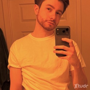 Xtudr - Jack345: I am looking for sex or a relationship 