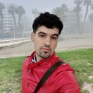 Xtudr - madsub: Sub en castidad en ...