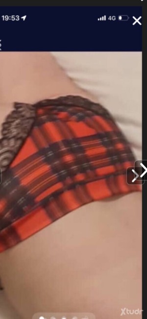 Xtudr - pt4tbjyt: I’m looking for sex to night atStalybridge to night if you got a van for sex send me a message if you got a motorhome you ...