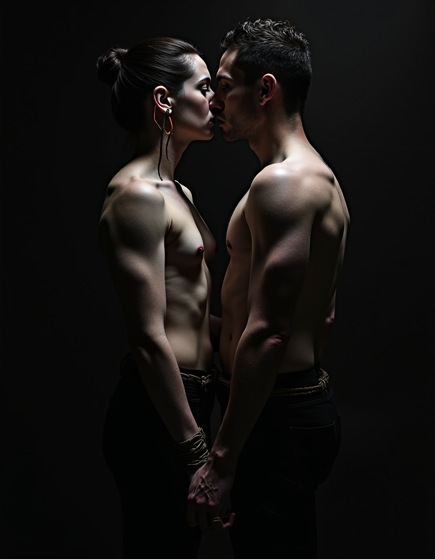 602670ad1a55db845951ad4e788ac9aa