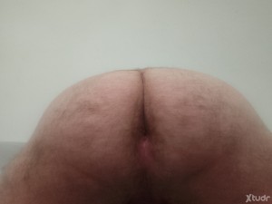 Xtudr - CerdakoGordo: I'm looking for chat, sex, dominant male or fuck buddy, I'm looking for a male who wants to use this Slut, fat, very p...