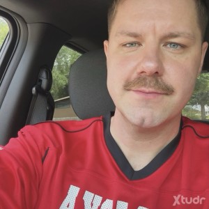 Xtudr - betnel: Love anything but no unnecessary drama 