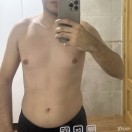Xtudr - sumisaalm: Pasiva sumisa bu...