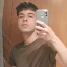 Xtudr - Esclavo_bcn: Busco dueño pa...