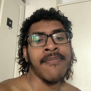 Xtudr - melgibson006: Buscando relación