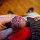 Xtudr - AMOBEAR90: A fucking master...