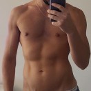 Xtudr - rabbit-r: Soy superior, no ...