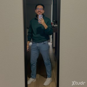 Xtudr - Eddyvqz: Relax plan, 4:20, fuck. Everything planned.